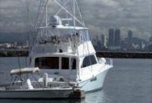 Panama Canal and City Adventure